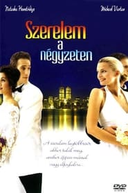 Szerelem a négyzeten (2000)