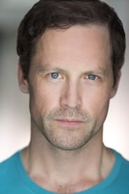 Nathan Nolan as Simon Gilbert