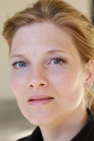 Svenja Wasser as Michaela Gutmann