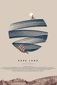 Poster Rare Land