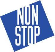 Logo for NonStop