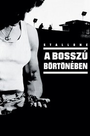 A bosszú börtönében 1989 blu ray megjelenés film letöltés teljes film
streaming videa online