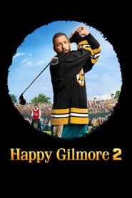 Image Happy Gilmore 2