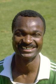 Roger Milla photo 1