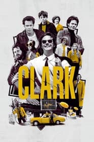 Clark (2022) online ελληνικοί υπότιτλοι