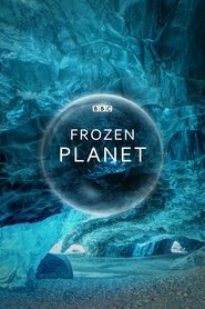 Frozen Planet (2011)