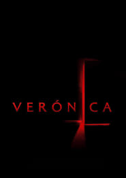 Veronica Collection en streaming