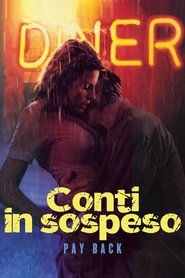 Conti in Sospeso) Conti in Sospeso (1995)