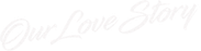 Our Love Story Logo