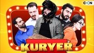 Kuryer 2021 Бесплатан неограничен приступ