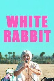 Poster for White Rabbit