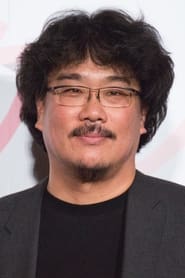 Bong Joon-ho