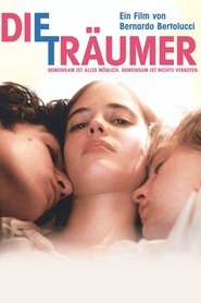Die Träumer) Die Träumer (2003)
