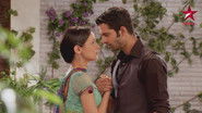 Arnav Receives Khushi's Note