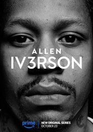 Allen Iv3rson