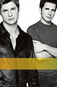 Queer as Folk Season 2 3