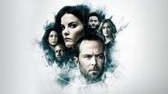 Blindspot en streaming