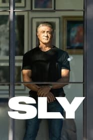 Sly streaming