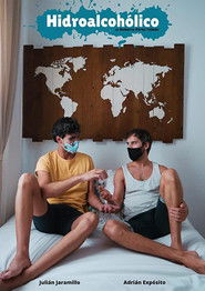 *wCa*[Mozi~HU] ? Hidroalcohólico Videa Film [2020]- Teljes Film Magyarul Videa Online
