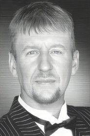 Mykhailo Ihnatov