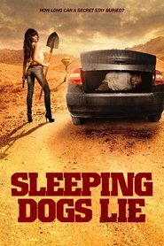 Sleeping Dogs Lie (2018) Sleeping Dogs Lie (2018)