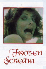 Frozen Scream