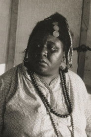 Etta McDaniel