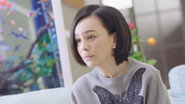 Episode 31