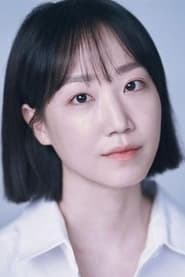 Kim Hee-won as Nail shop owner