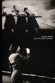 Poster Loose Ends