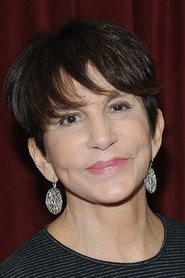 Mercedes Ruehl
