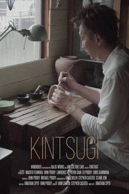 Kintsugi (1970)