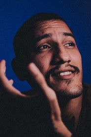 Alcimar Verissimo photo 3