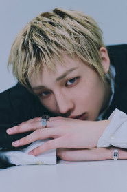 Cheon Jun-hyeok photo 4