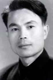 Image Tai Luo