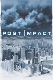 Poster Post Impact 2004