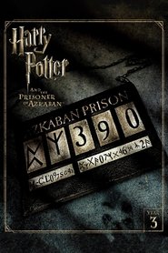 Harry Potter i Zatočenik Azkabana HR