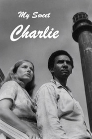 My Sweet Charlie (1970)