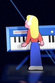 High Frequency (2023)