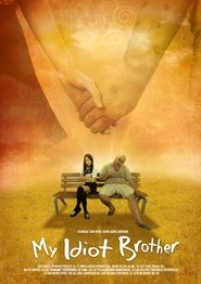 Poster My Idiot Brother 2014