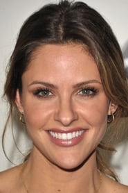 Imagem Jill Wagner