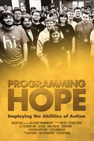 Programming Hope streaming