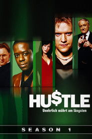 Staffel 1