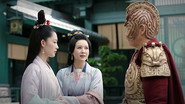 Épisode 4