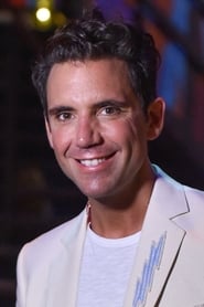 Mika as Self - Guest