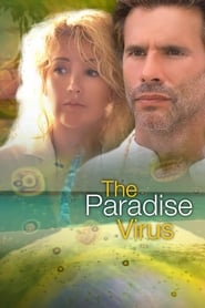 The Paradise Virus постер