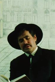 Consolations (Love is an Art of Time) 1988