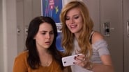 Imagen 3 DUFF: Le faire-valoir (The DUFF)