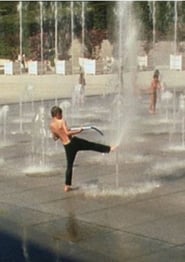 Fountain streaming
