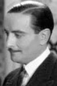 Enrique Roldán
